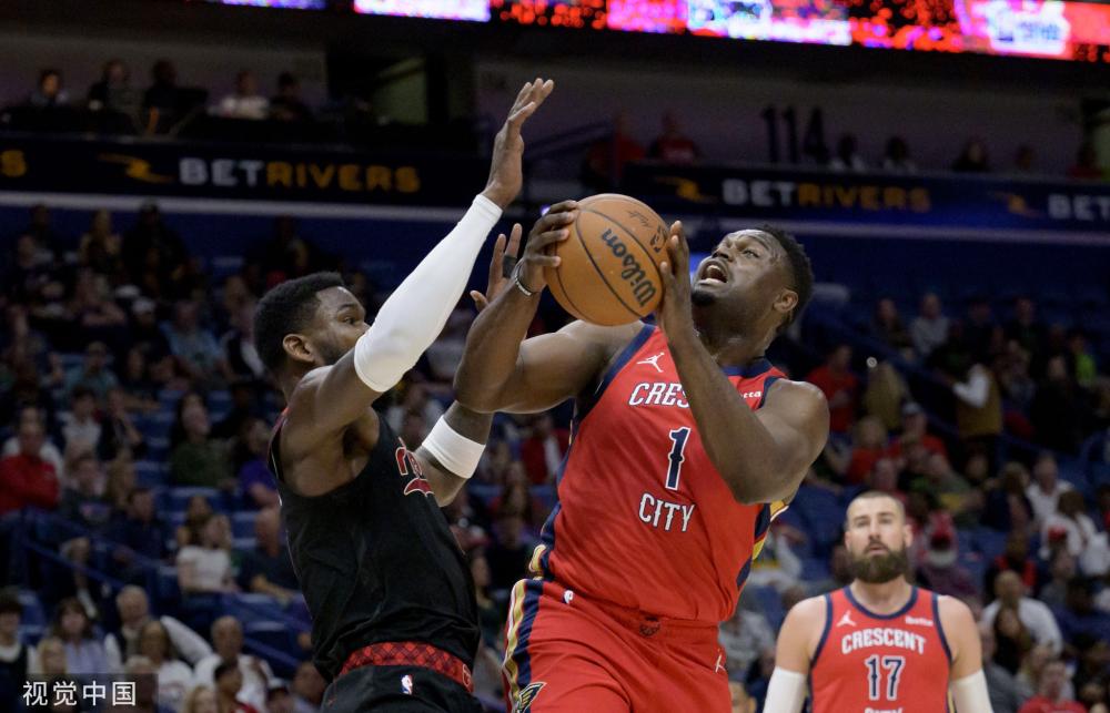 仍需提升 仍需提升