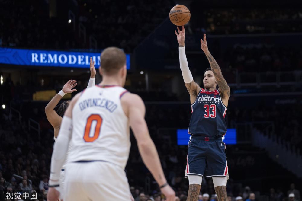 反映出我们 反映出我们