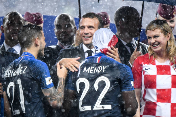 仍需提升 仍需提升