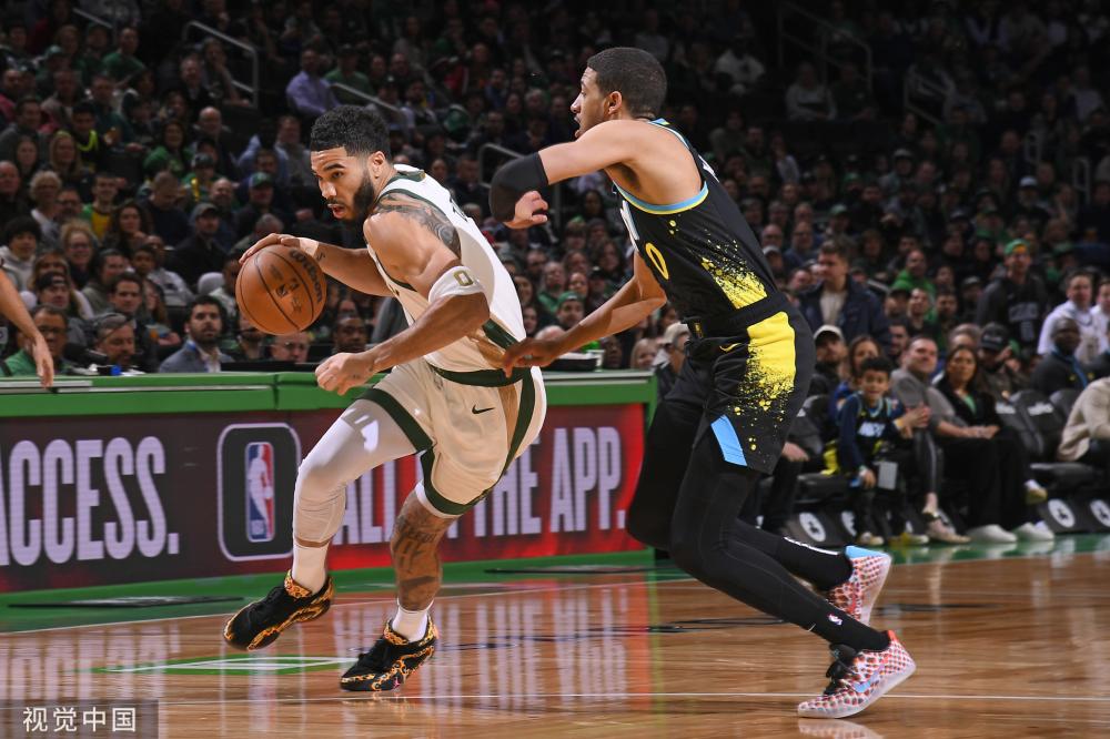 让马竞在国 让马竞在国