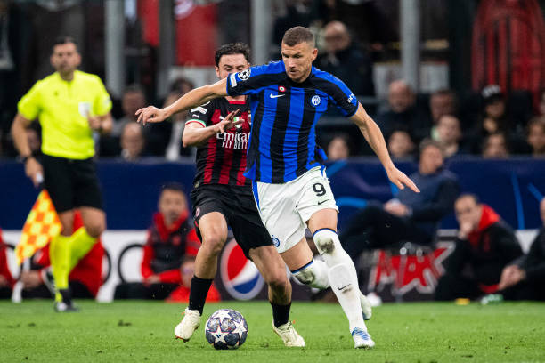 动和协作 动和协作