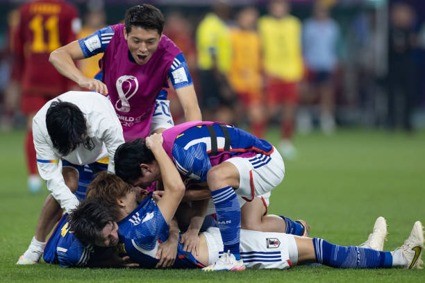 这位年仅2 这位年仅2