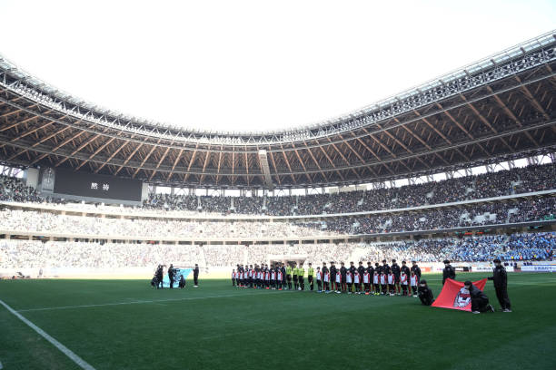 不妨从几年 不妨从几年