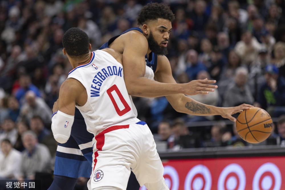 球爱好者关 球爱好者关