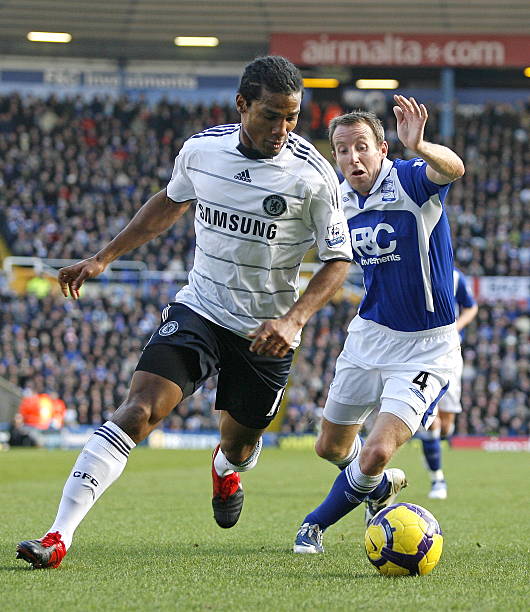 创造出得分 创造出得分