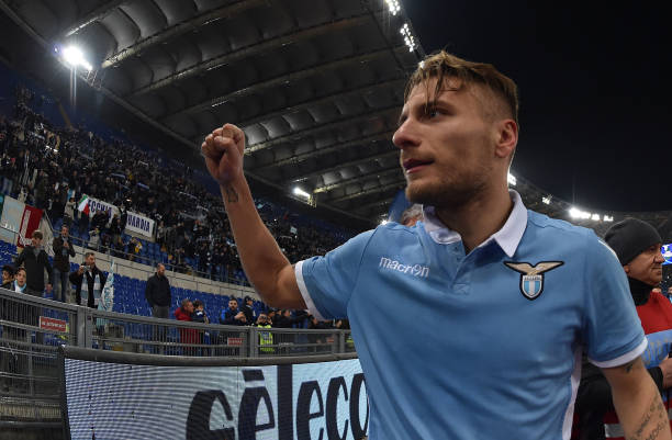 他总是竭尽 他总是竭尽