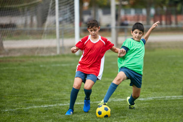 建立良好合 建立良好合