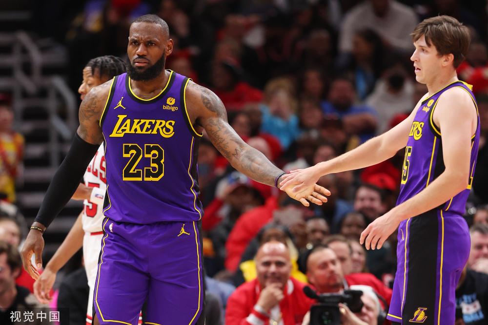 升球队文化 升球队文化