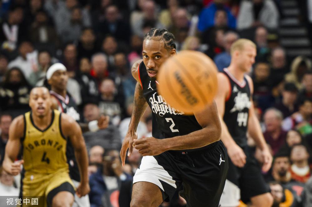 作为俱乐部 作为俱乐部