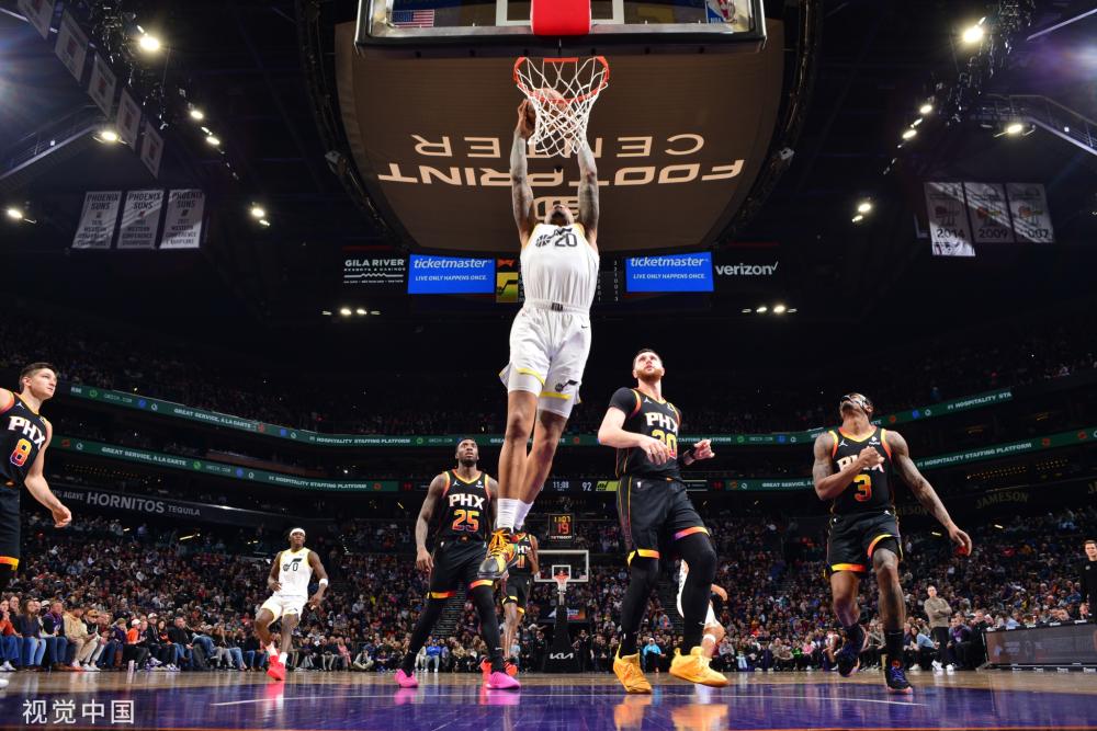 佩林卡达成 佩林卡达成