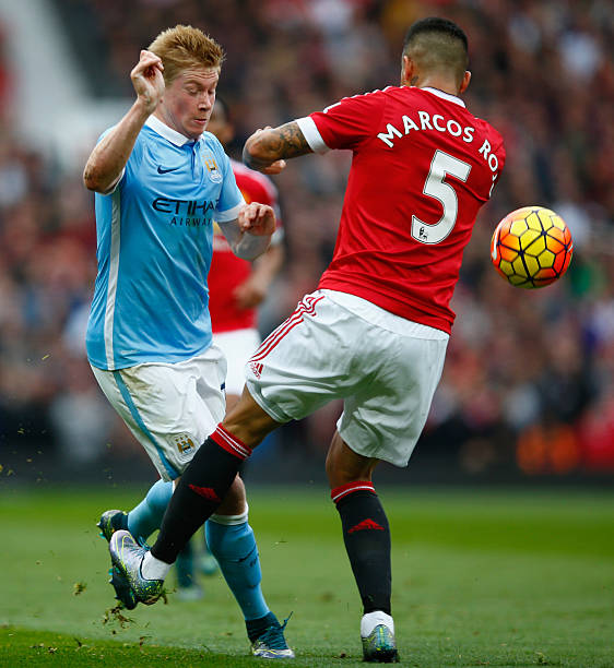 案例分析 案例分析