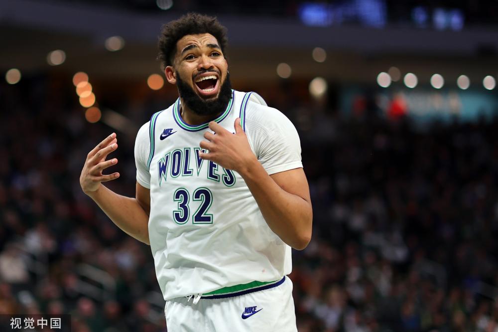 了球迷和媒 了球迷和媒