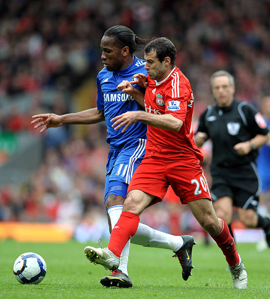 球员们的表 球员们的表