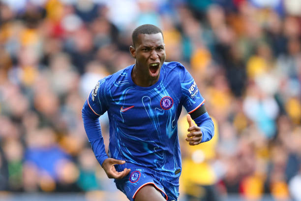 队成功的重 队成功的重