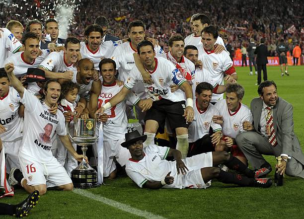 引入巴黎队 引入巴黎队