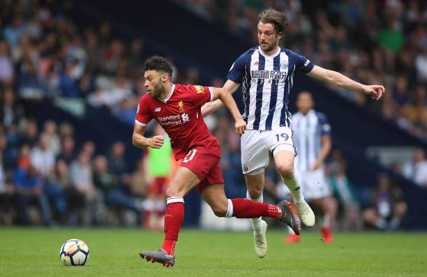 为法国国家 为法国国家