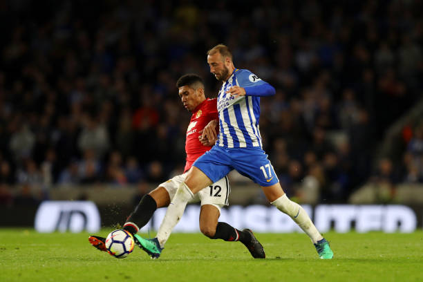 他们的表现 他们的表现