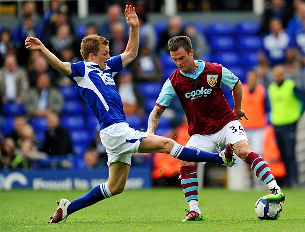 她在比赛中 她在比赛中