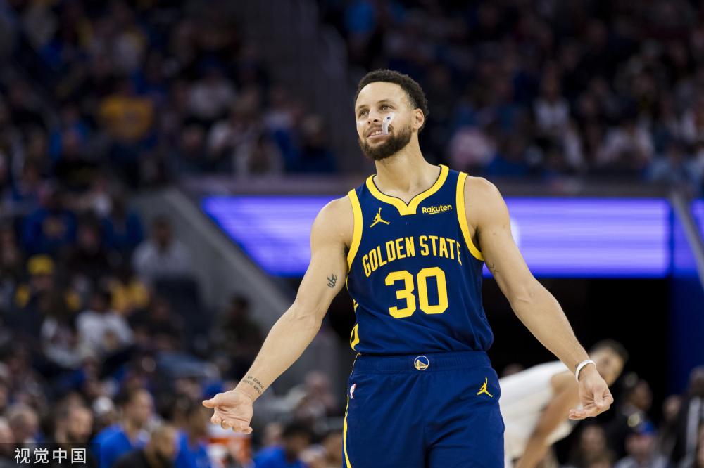 她的年龄 她的年龄