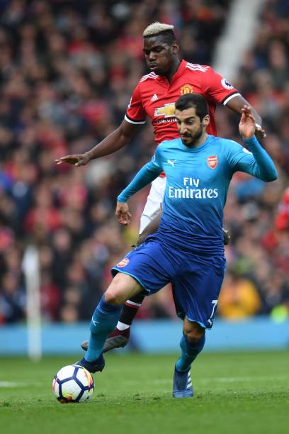 今年夏天 今年夏天