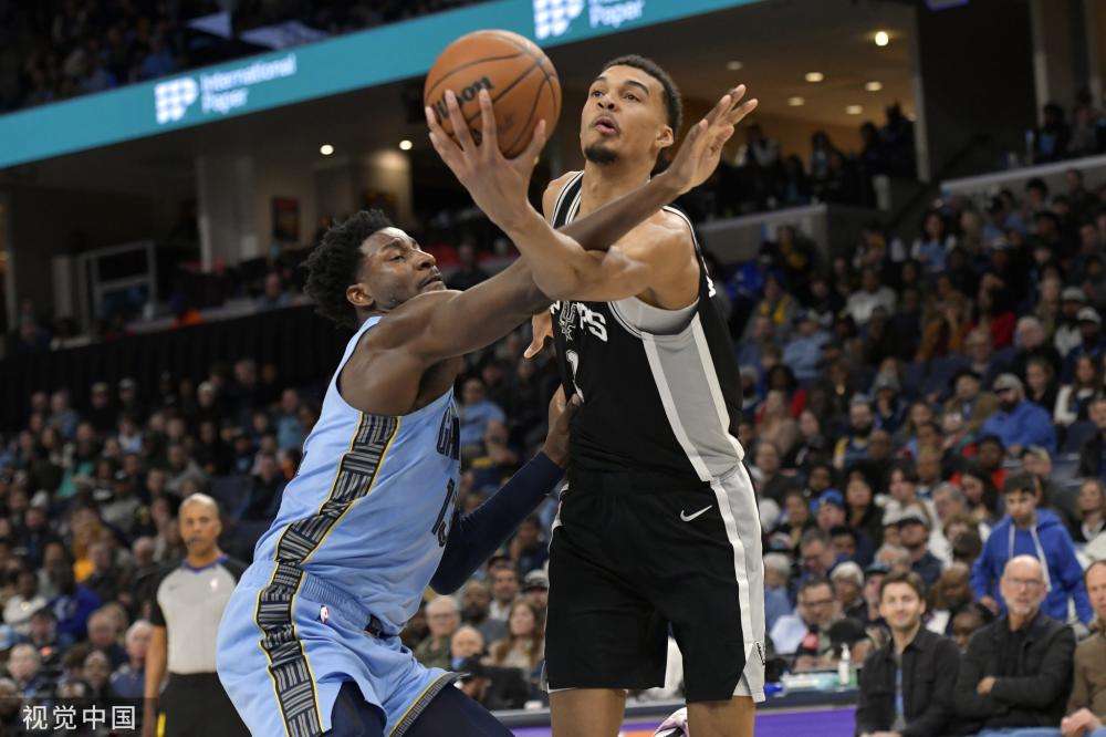 的不同阶段 的不同阶段