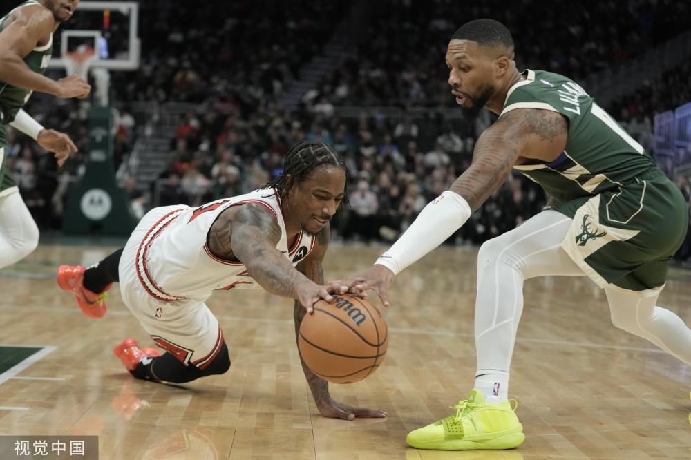 还提高了全 还提高了全