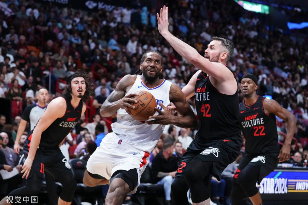 通过对瓜迪 通过对瓜迪