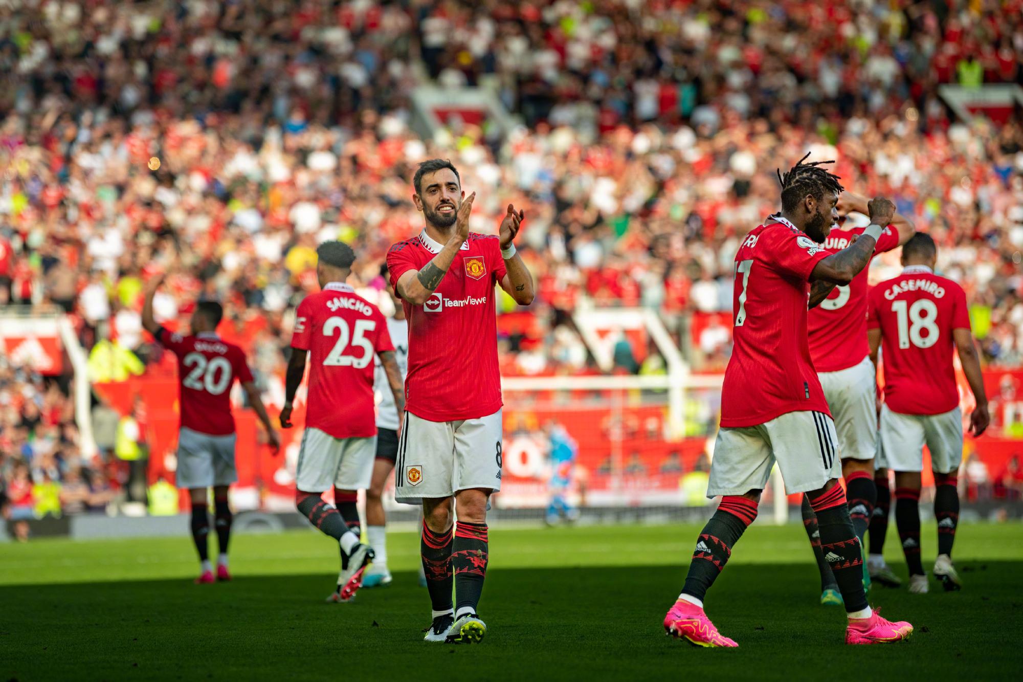 的年轻球员 的年轻球员