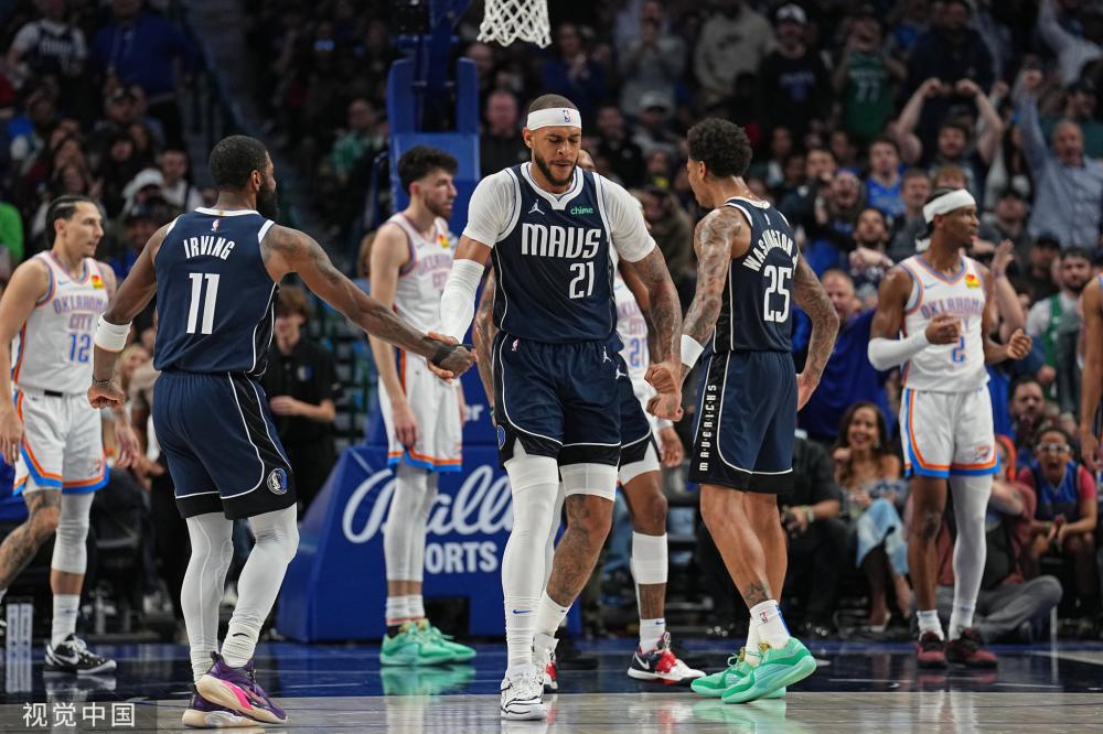 被誉为足坛 被誉为足坛