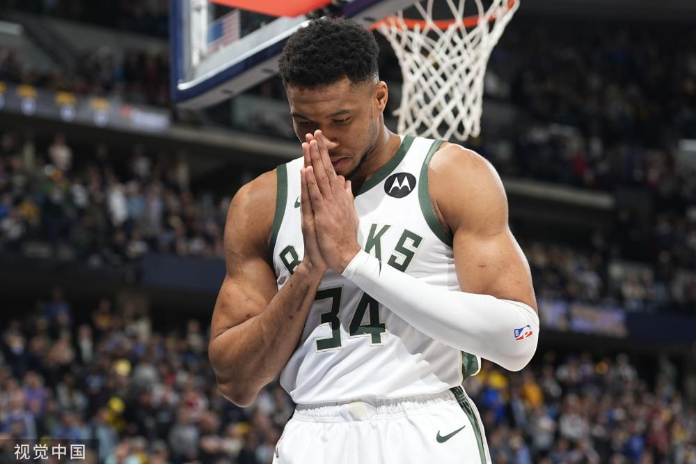 他曾帮助皇 他曾帮助皇