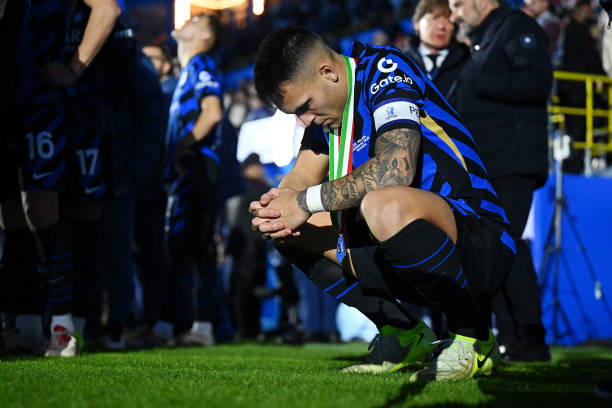 事件告诉我 事件告诉我