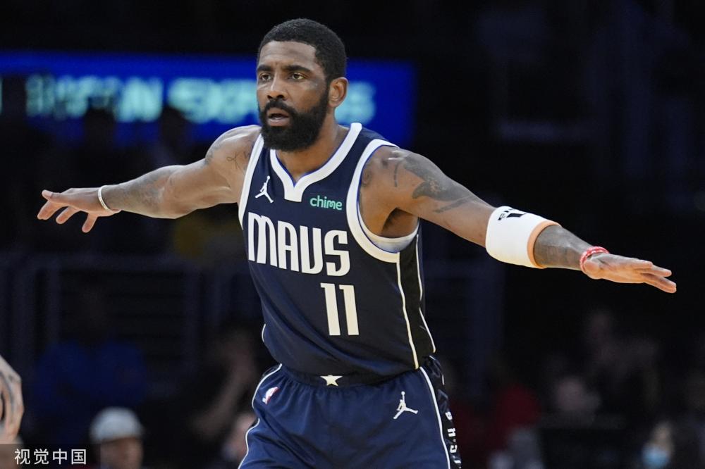 大球迷来说 大球迷来说