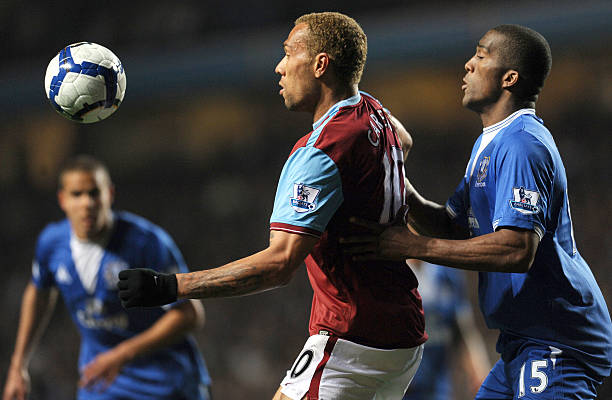 摔跤产生兴 摔跤产生兴