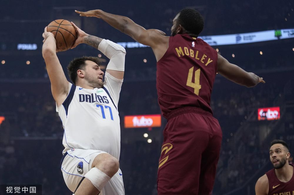 的重要预演 的重要预演