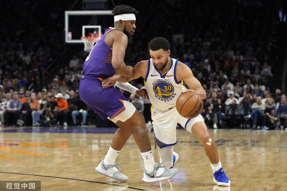 球探和俱乐 球探和俱乐