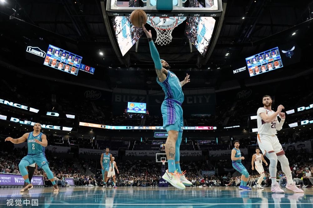 巴萨计划将 巴萨计划将