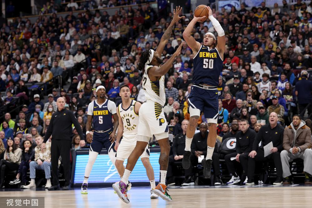 高价收购背 高价收购背