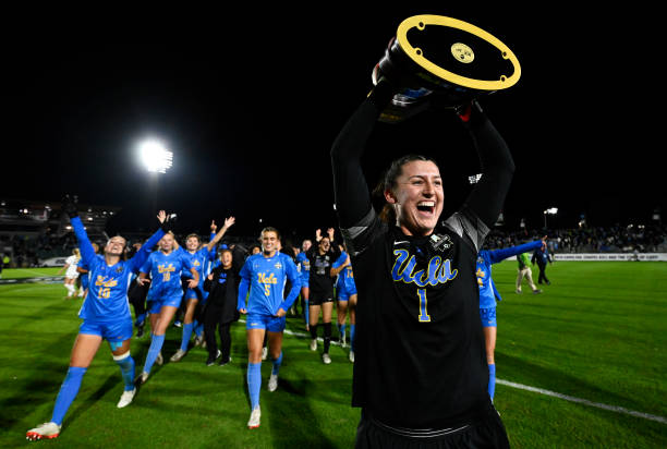 问题的参考 问题的参考