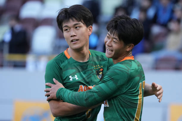 这些成就 这些成就