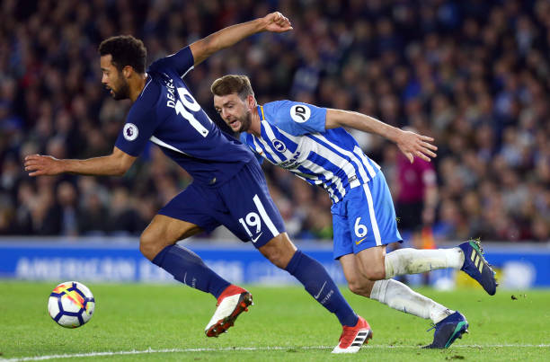 他的表现不 他的表现不