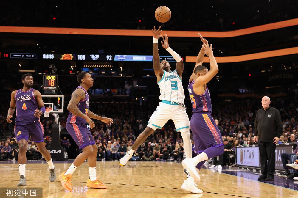 据意大利媒 据意大利媒