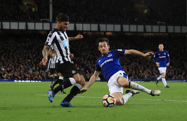 其进行会面 其进行会面