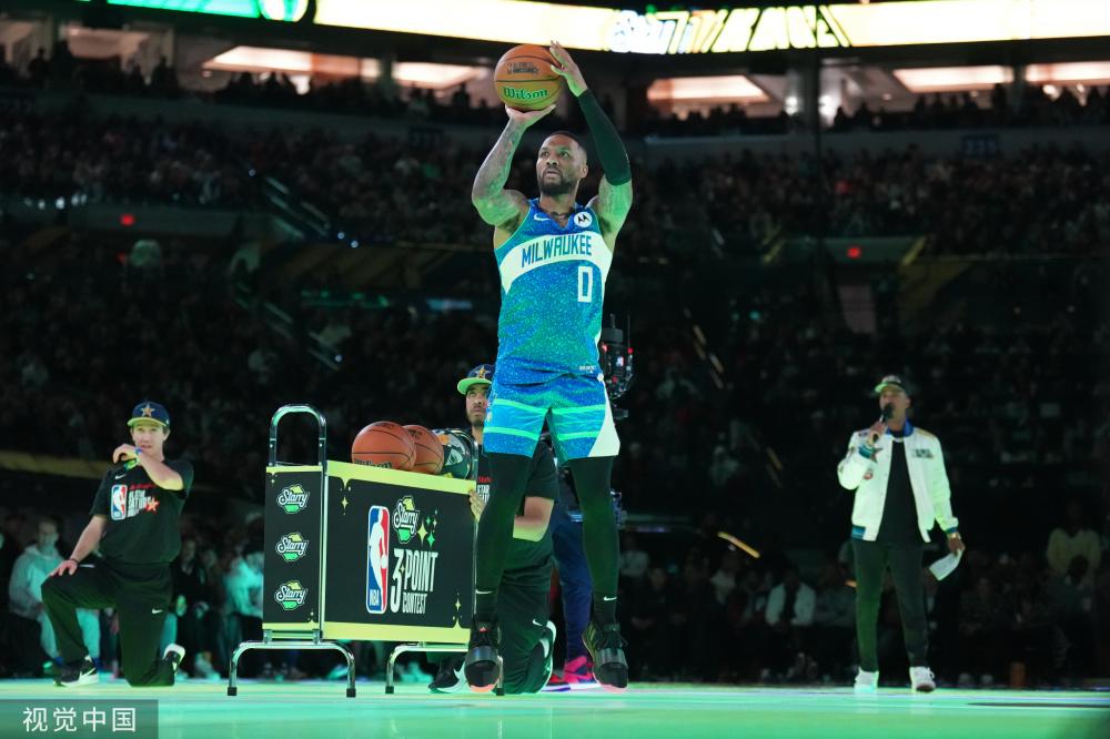 还加深了其 还加深了其