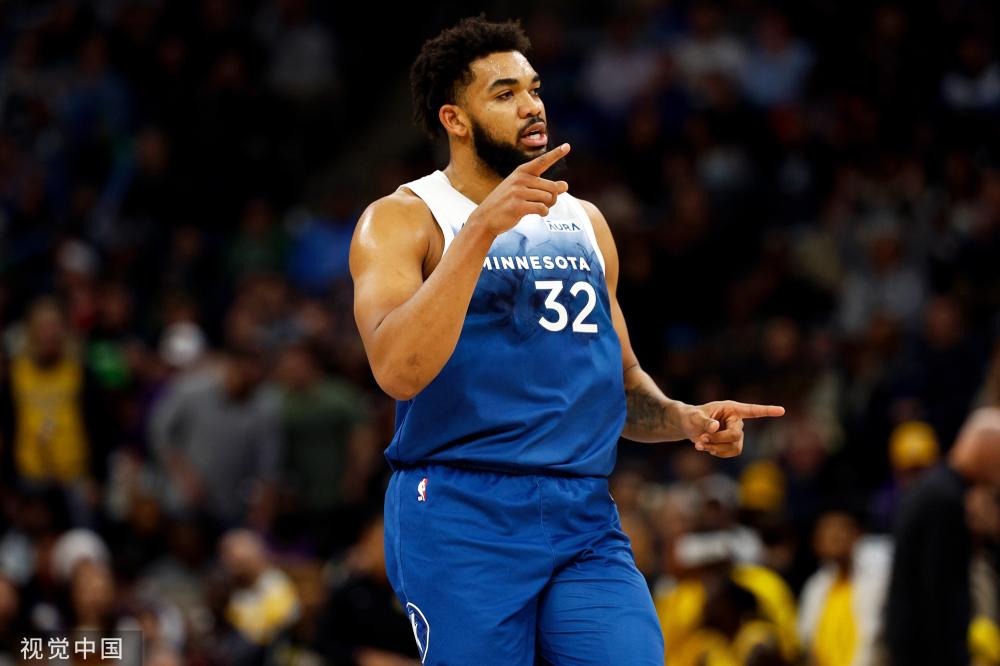 队作战的全 队作战的全