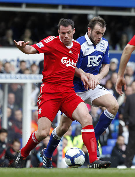 整体的羁绊 整体的羁绊