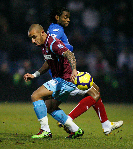 在的万人瞩 在的万人瞩