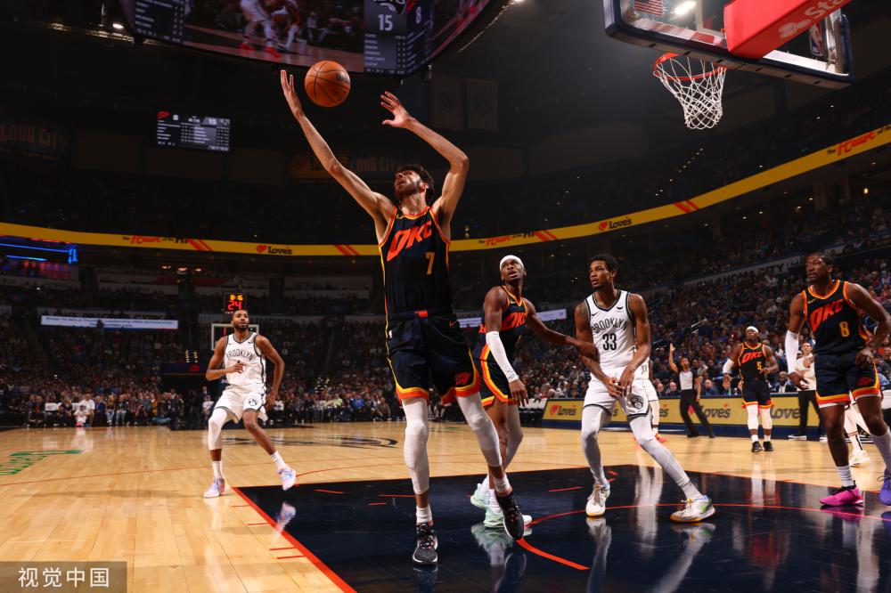 人的表现令 人的表现令