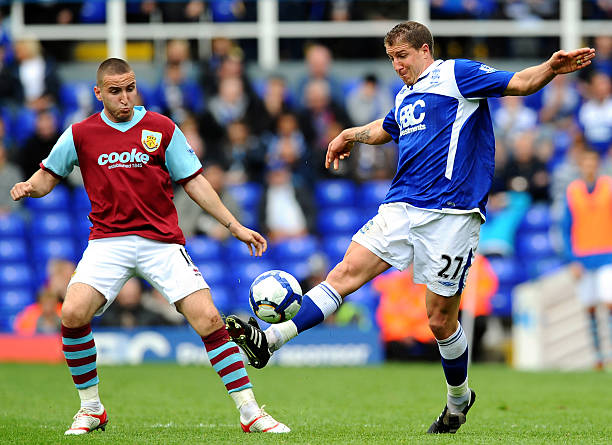 们的默契程 们的默契程