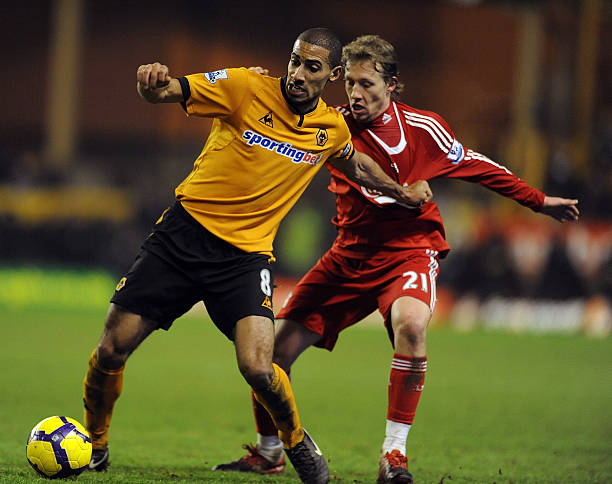 役中展现横 役中展现横