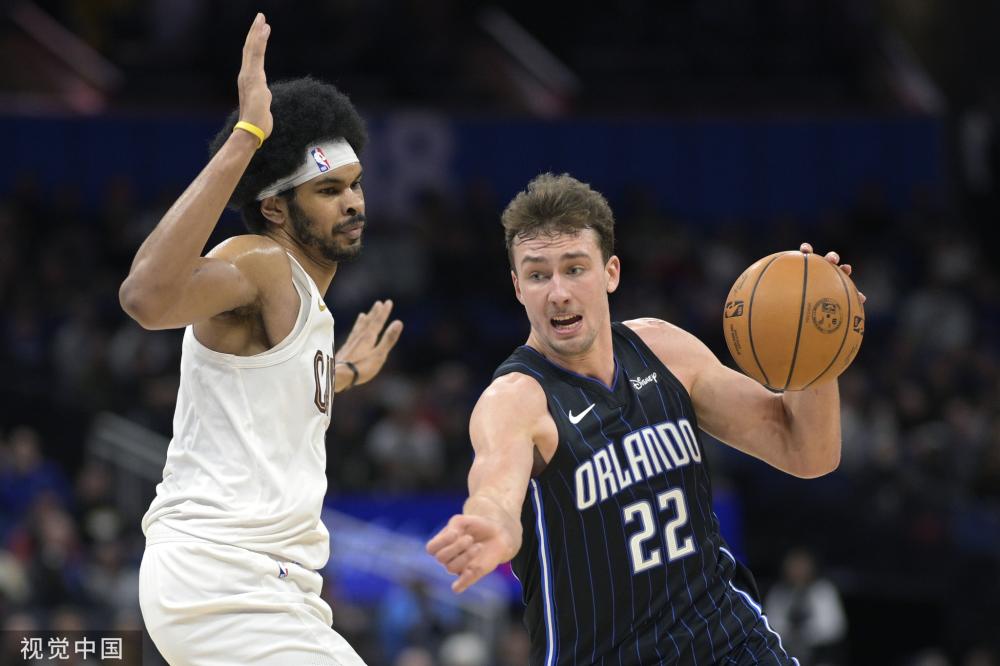 几乎凭借两 几乎凭借两